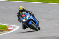 PJ-Motorsport-Photography-2020;anglesey;brands-hatch;cadwell-park;croft;donington-park;enduro-digital-images;event-digital-images;eventdigitalimages;mallory;no-limits;oulton-park;peter-wileman-photography;racing-digital-images;silverstone;snetterton;trackday-digital-images;trackday-photos;vmcc-banbury-run;welsh-2-day-enduro